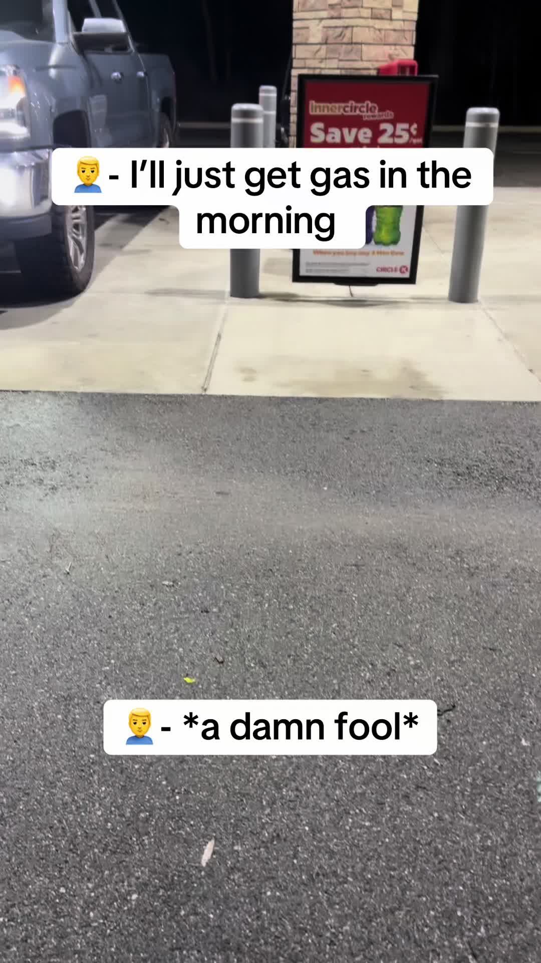 @corbinguyer