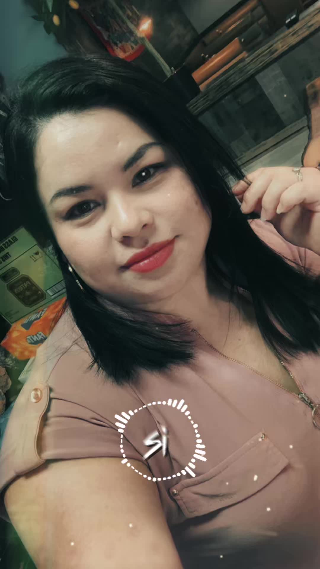 @Cindy05