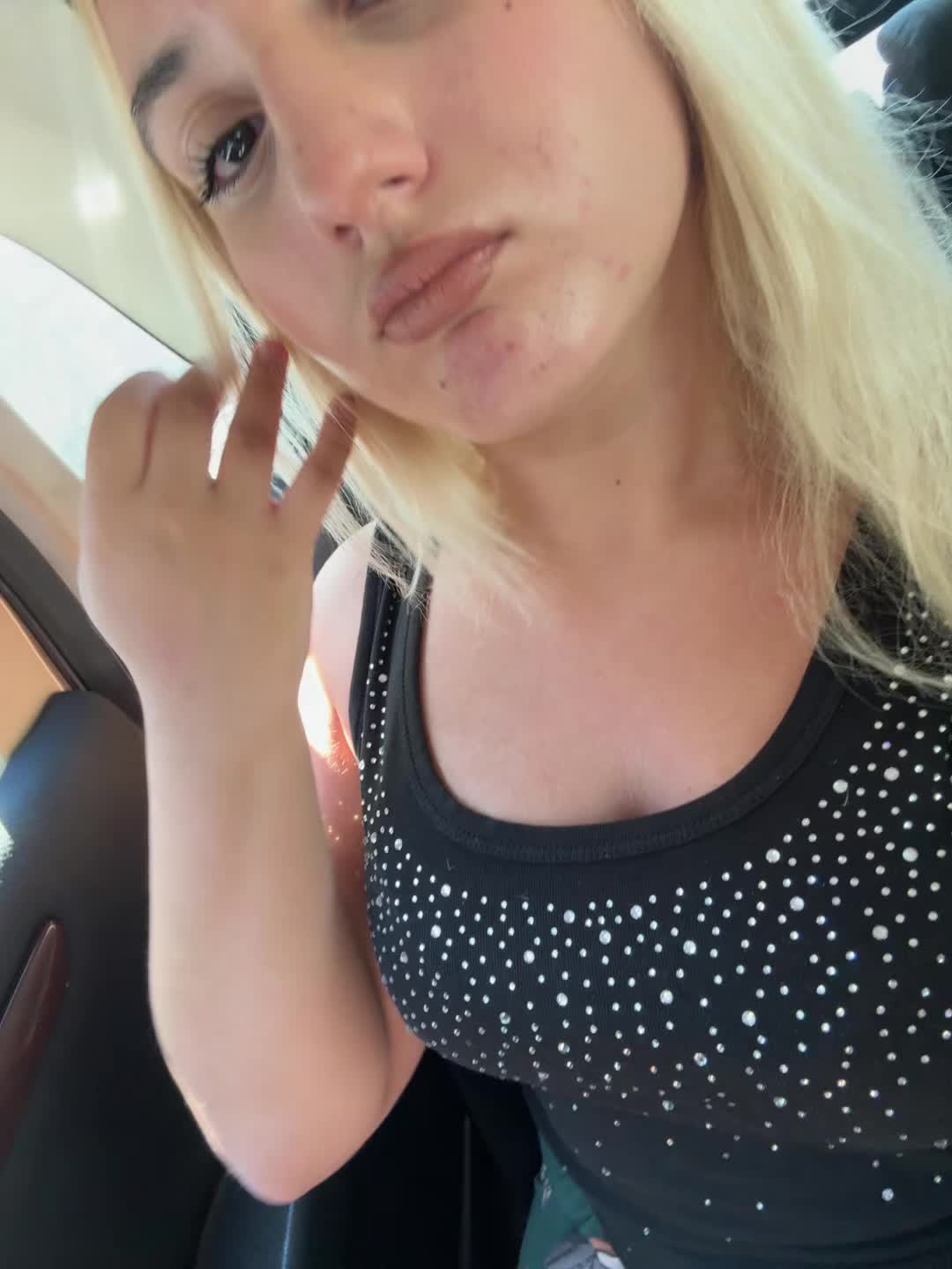 @sofiaa3_1