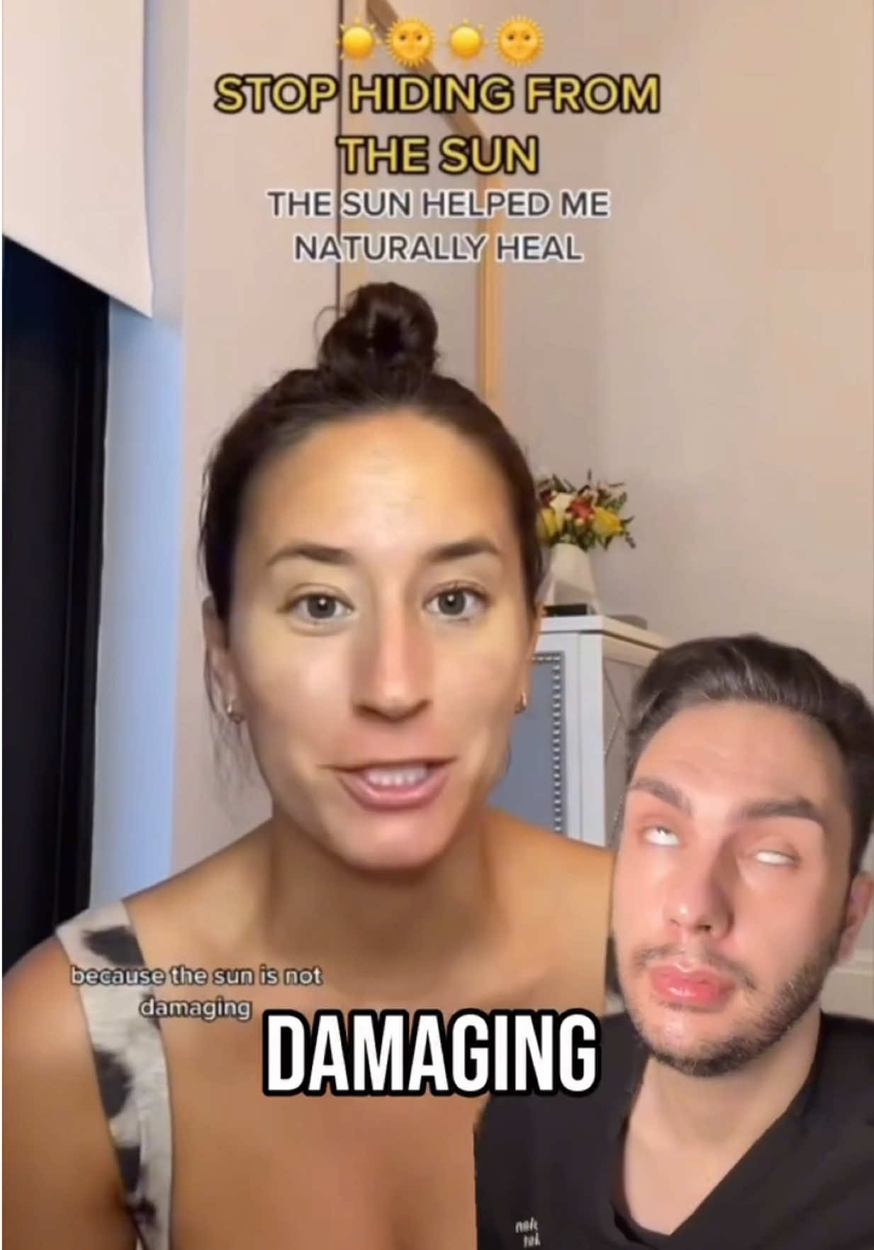 @Justin | Dermatology Nurse🇨🇦