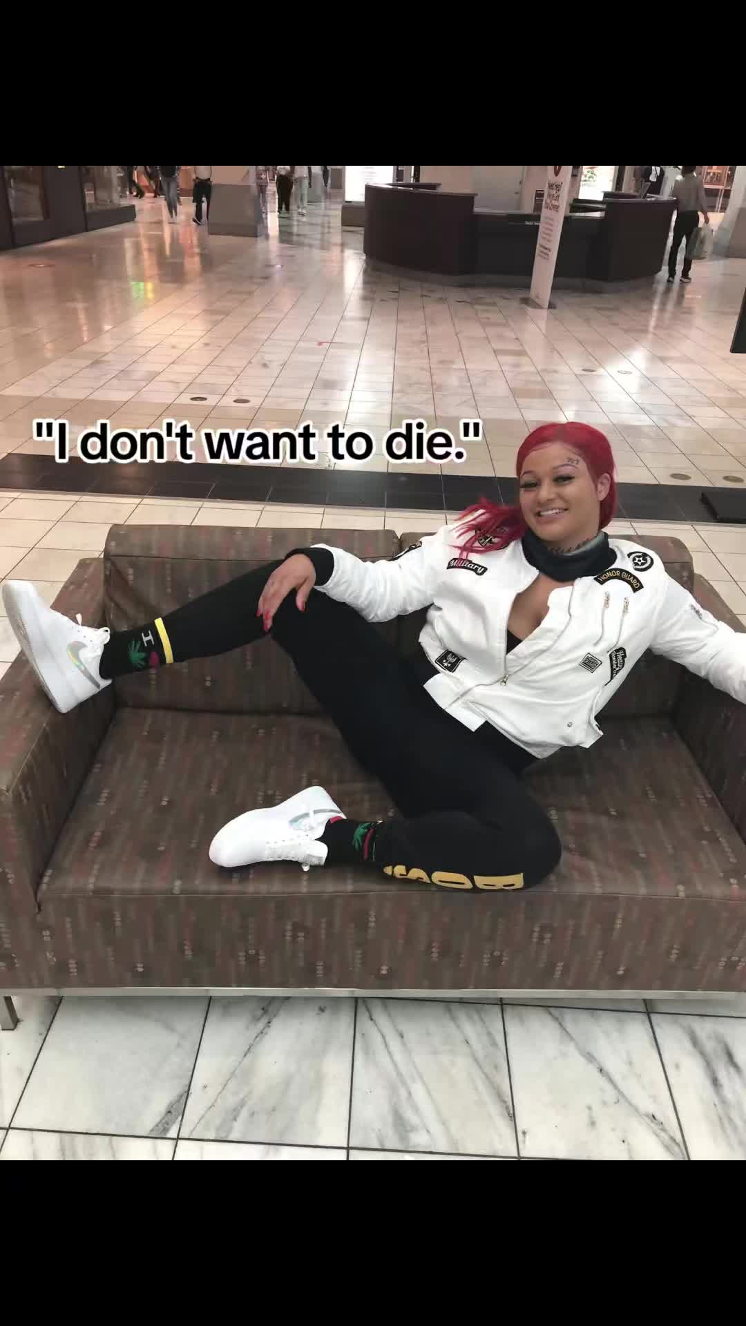 @kaylaperfect