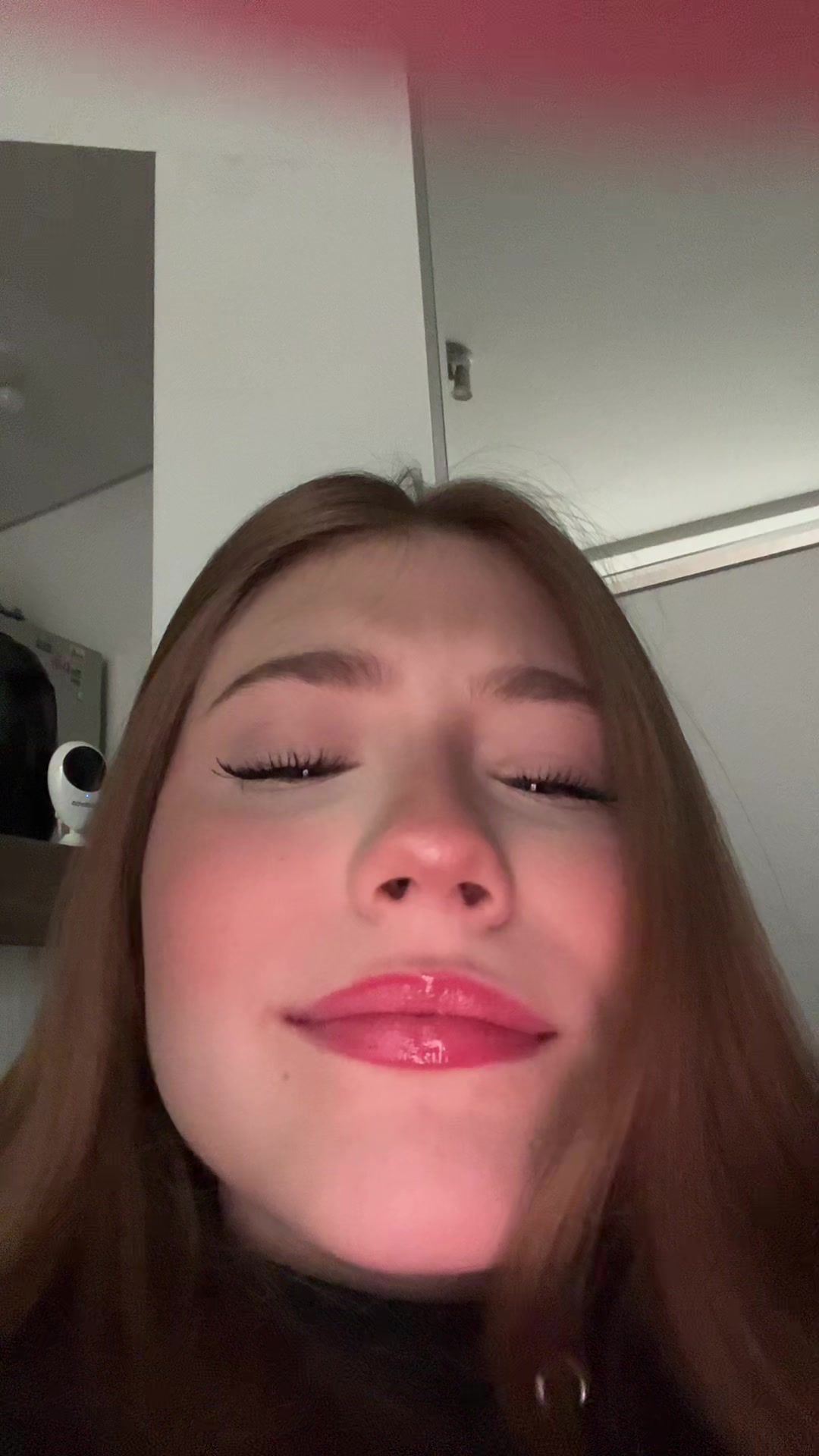 @Larapmendonca_