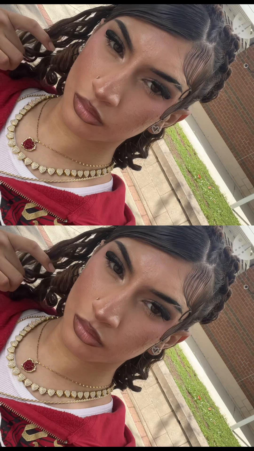 @dabaddestdoll