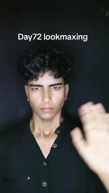 @๐ค,MAX