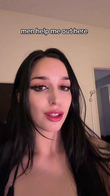 @aryaaaaaaaaaaa
