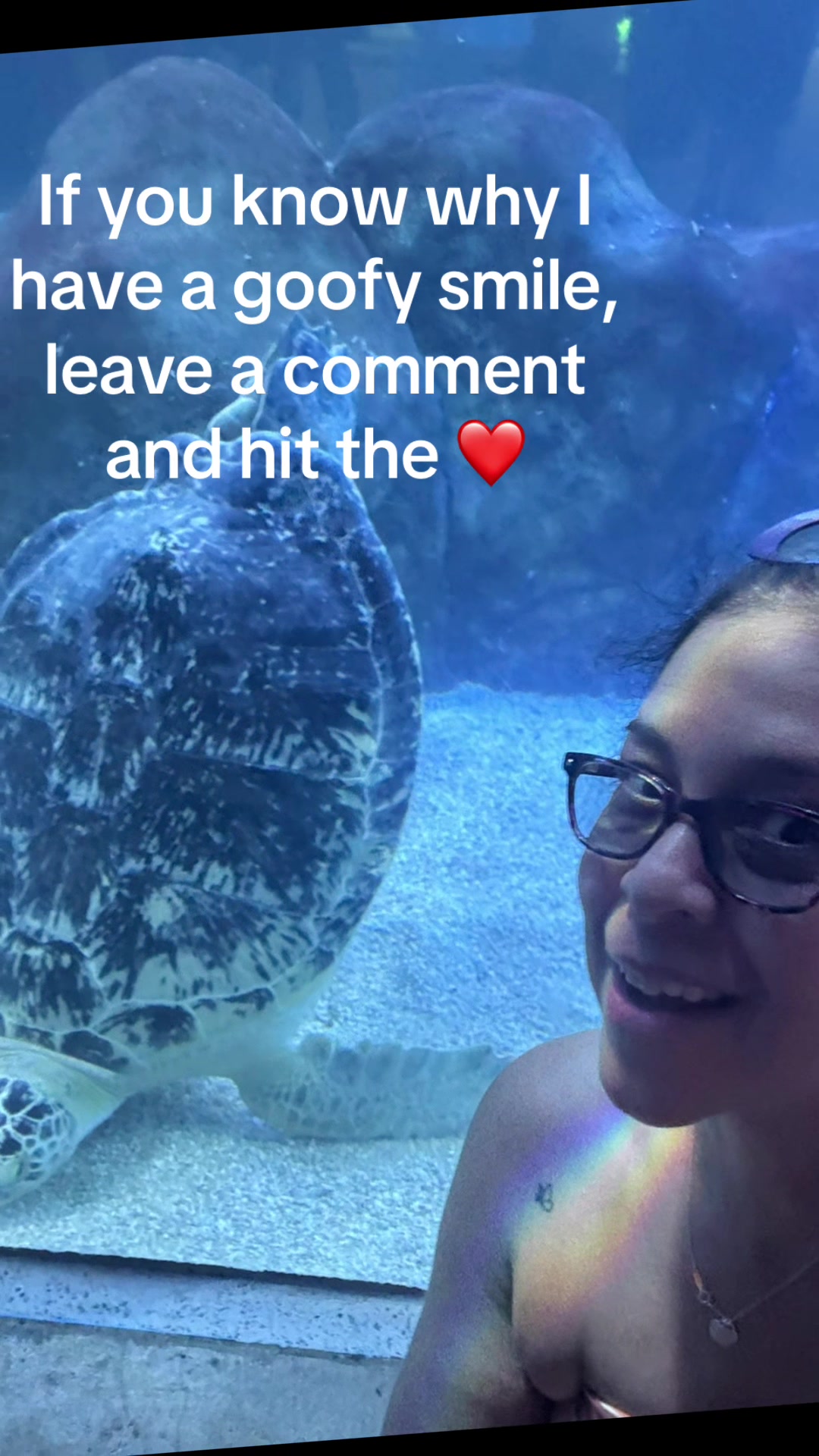 @1angie.oregon❌