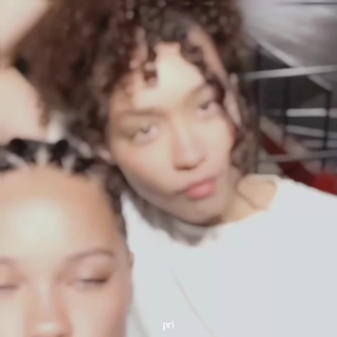 @pri