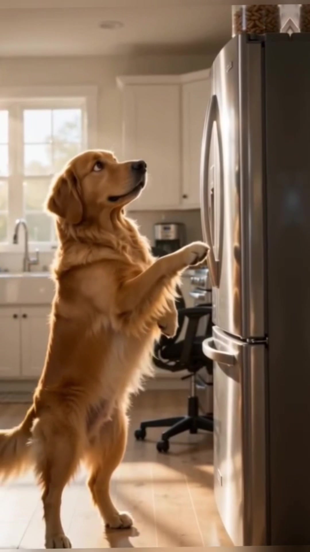 @MoonlightMotionPictures 🍿🎬