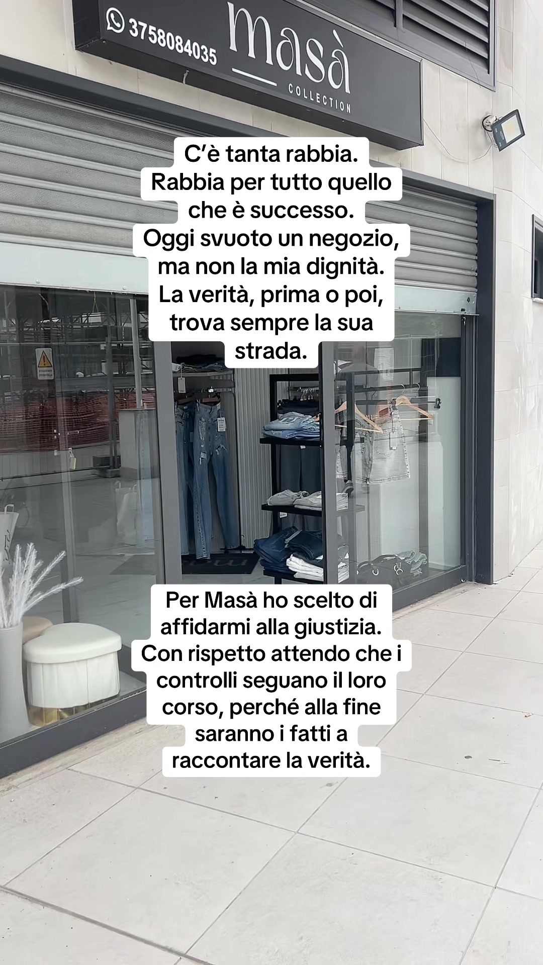 @lauretta.real.82