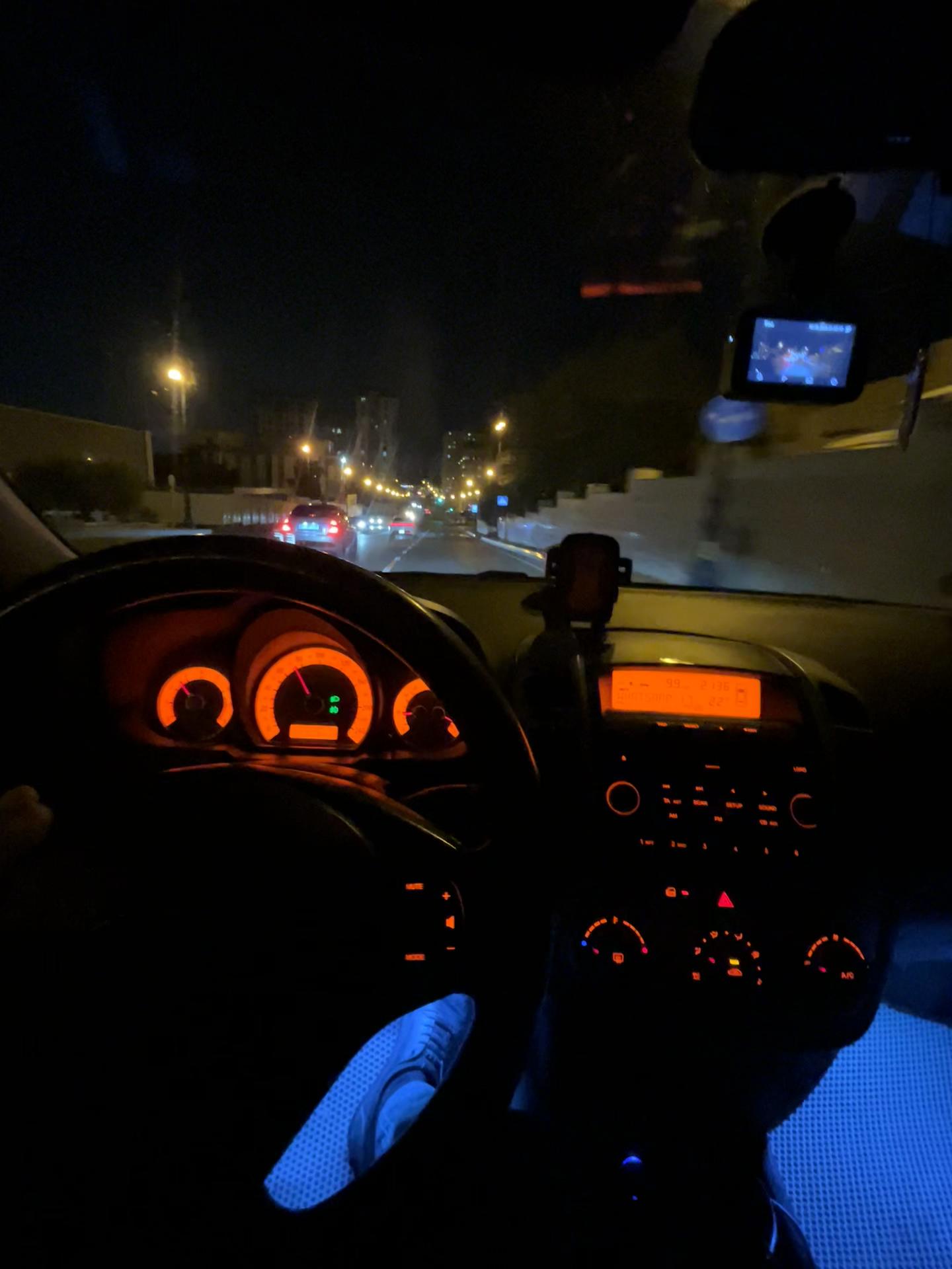 @🇦🇿fako_220🇦🇿