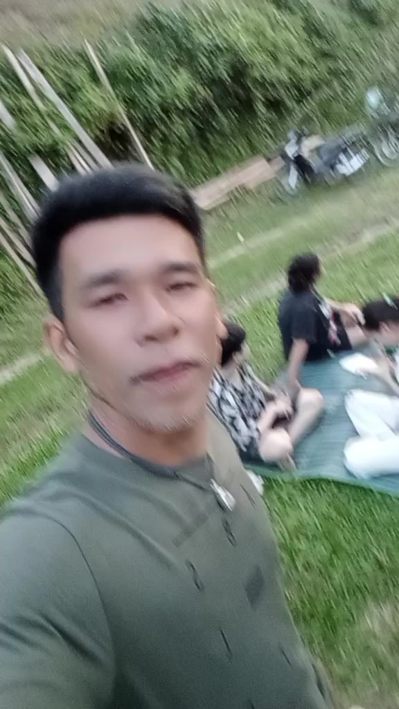 @ตึ๋ง สมานพันธุ์