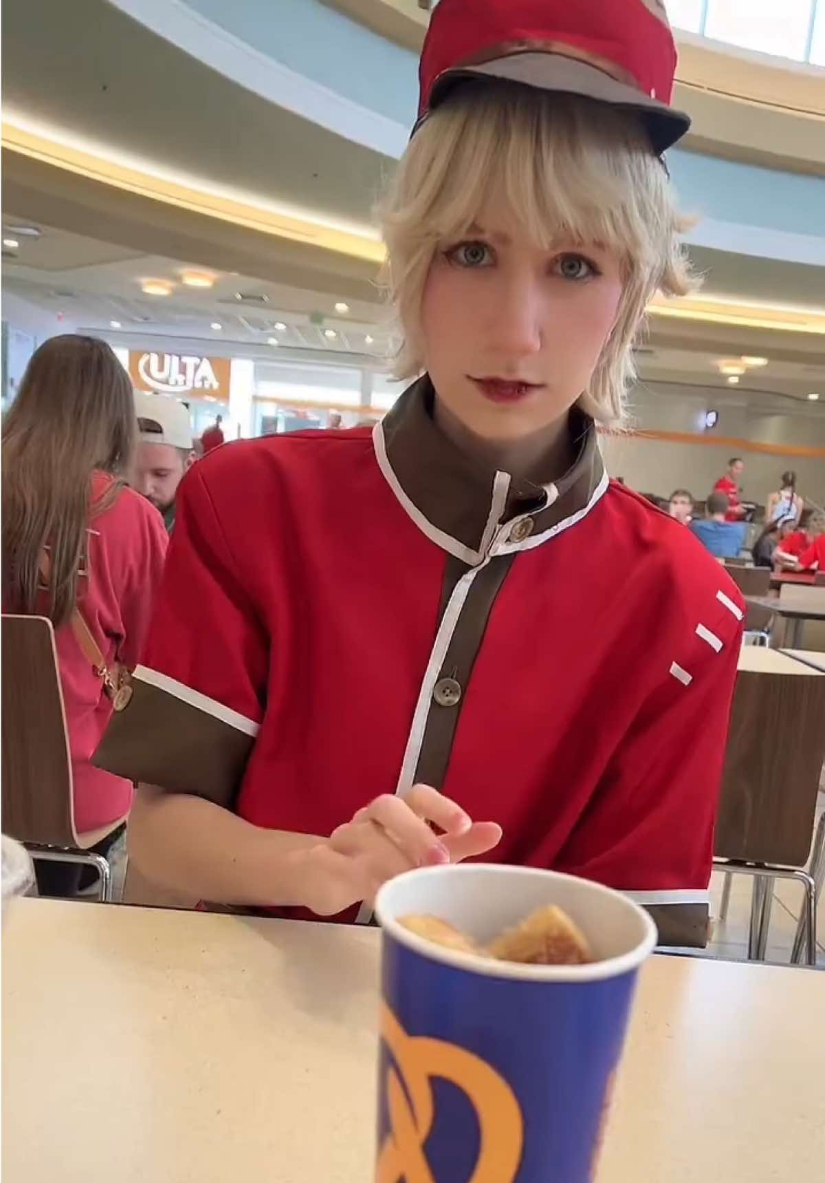 @𝘤𝘦𝘭𝘦𝘴𝘵𝘦 ☆ 🐹ྀི ⋆˙⟡