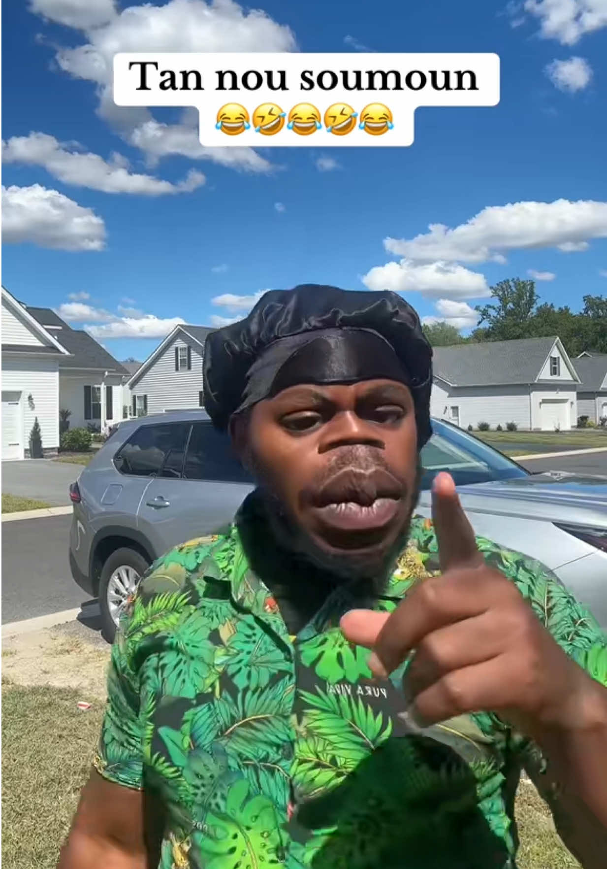 @Jèntouttan _official😂