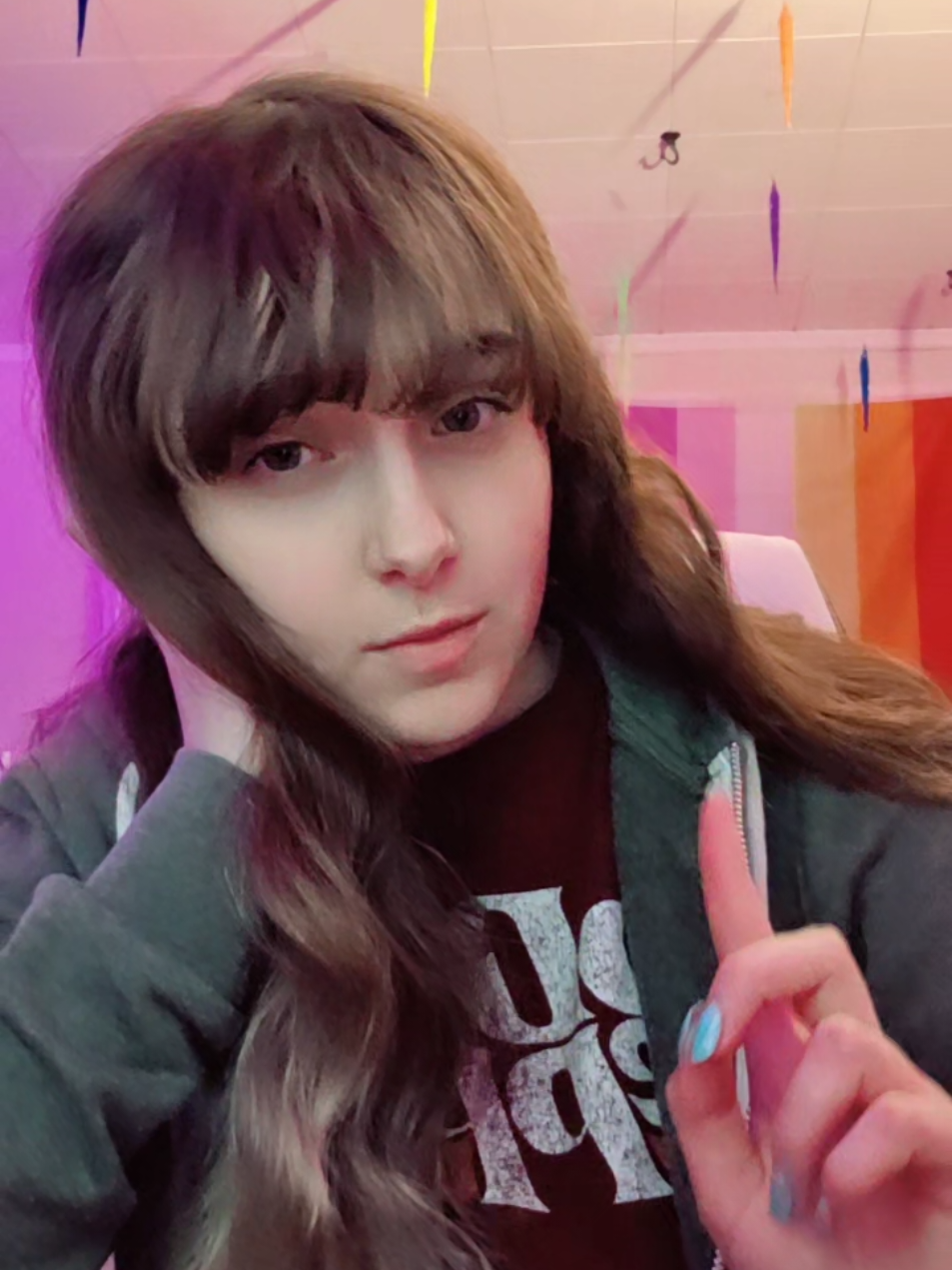 @♡ Max ♡