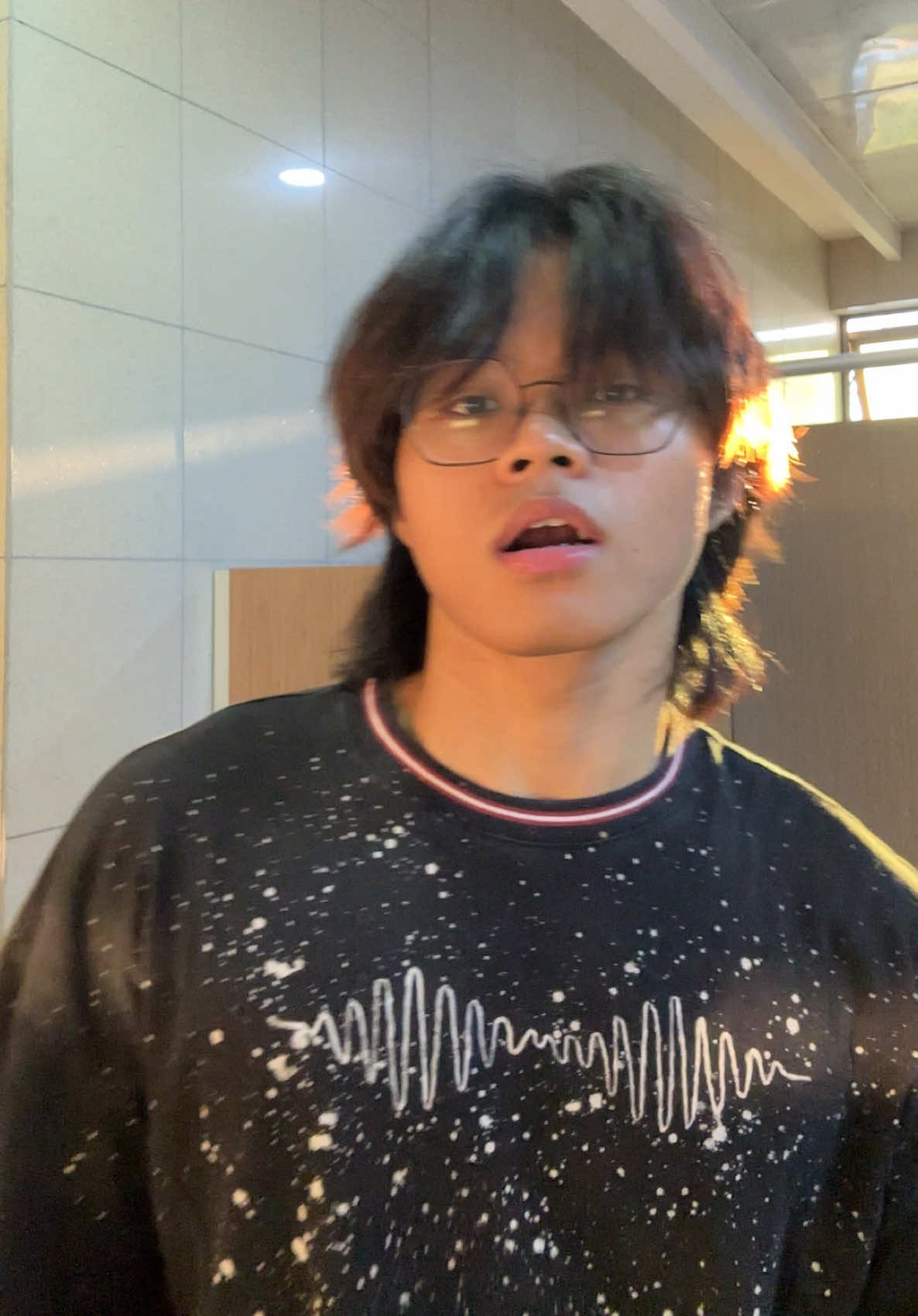 @REIM2
