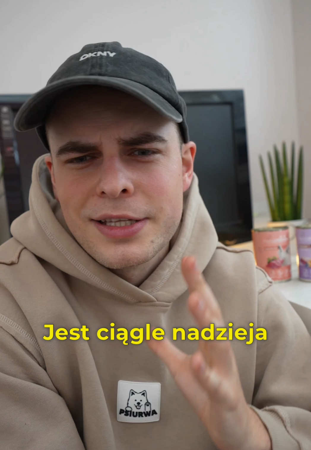 @borysekjkg