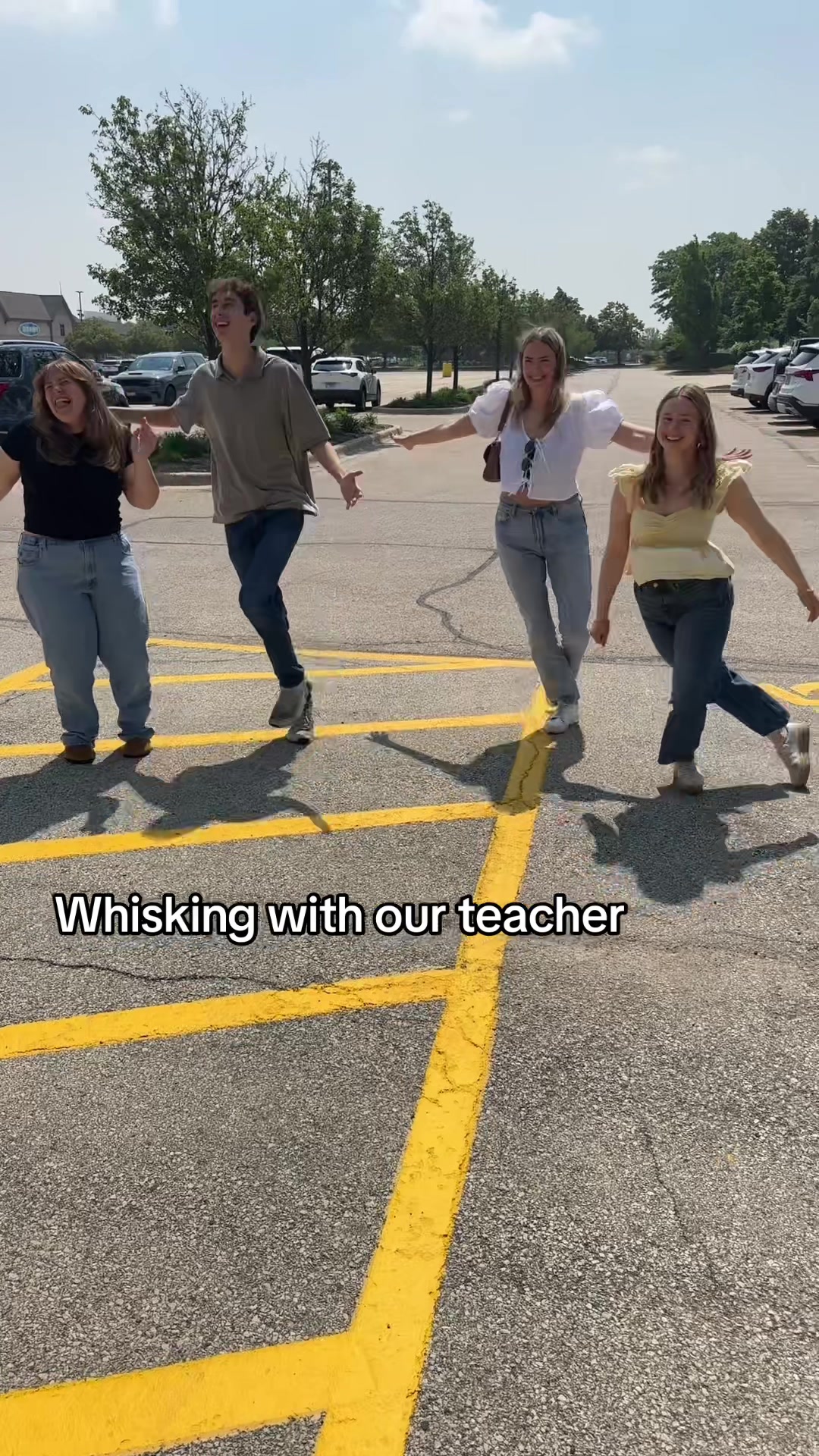 @Ms k