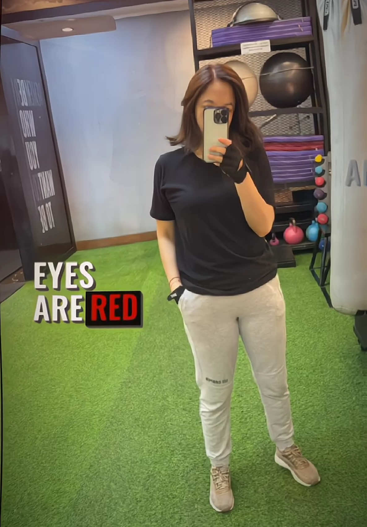 @Lyee