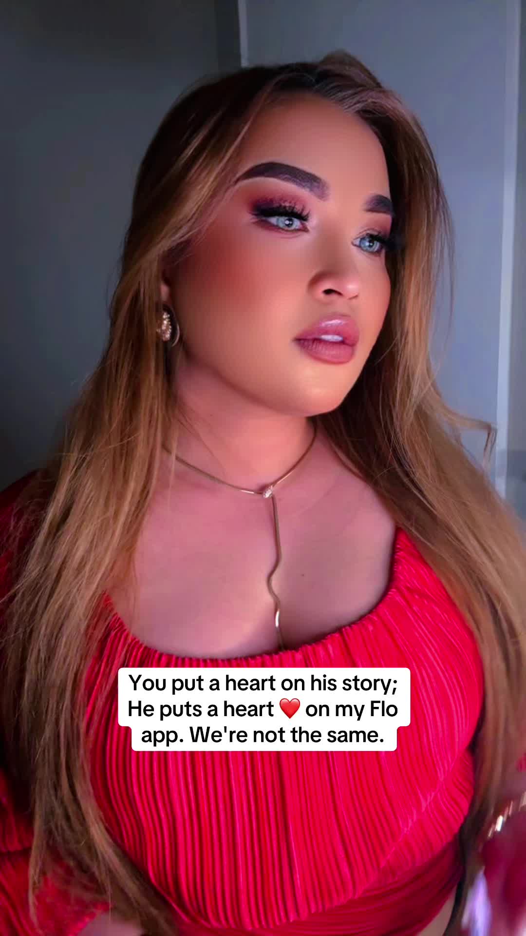 @Ashleyridg329