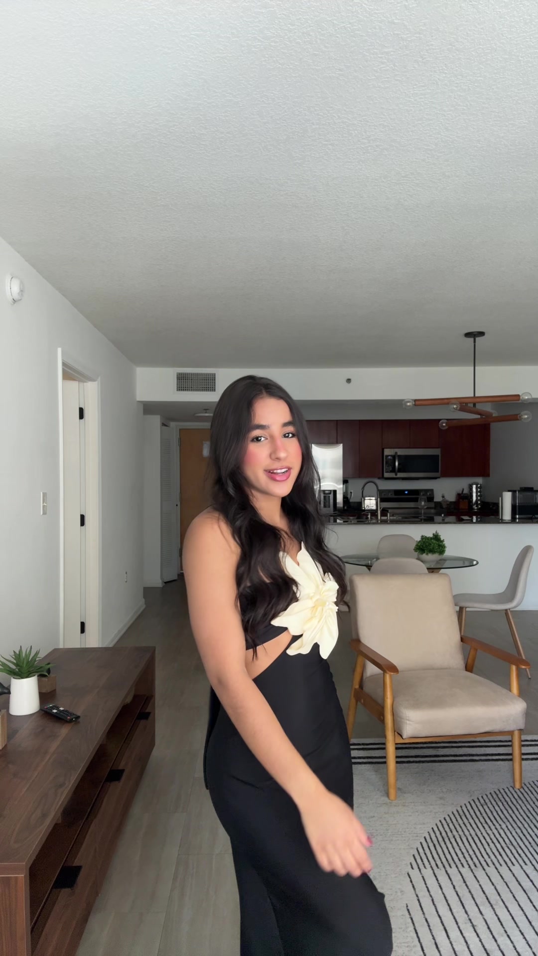 @mlalace