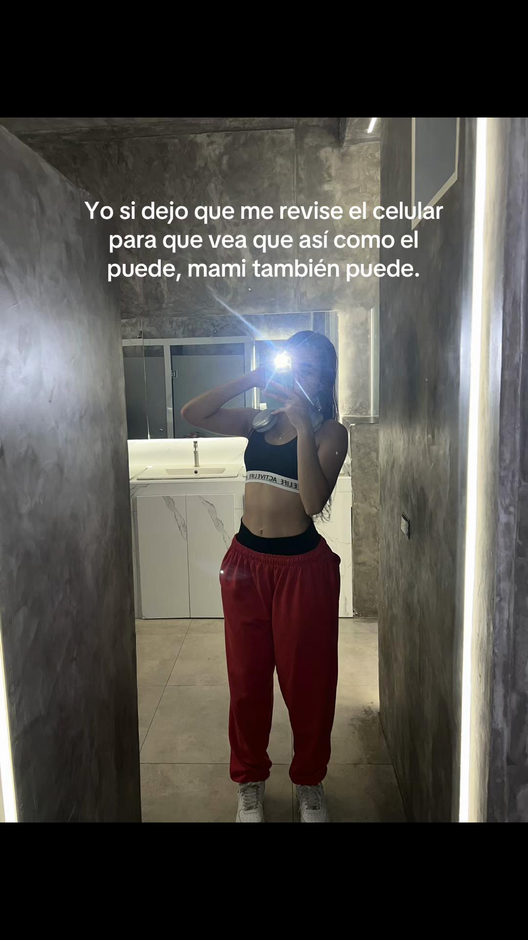 @By🐣
