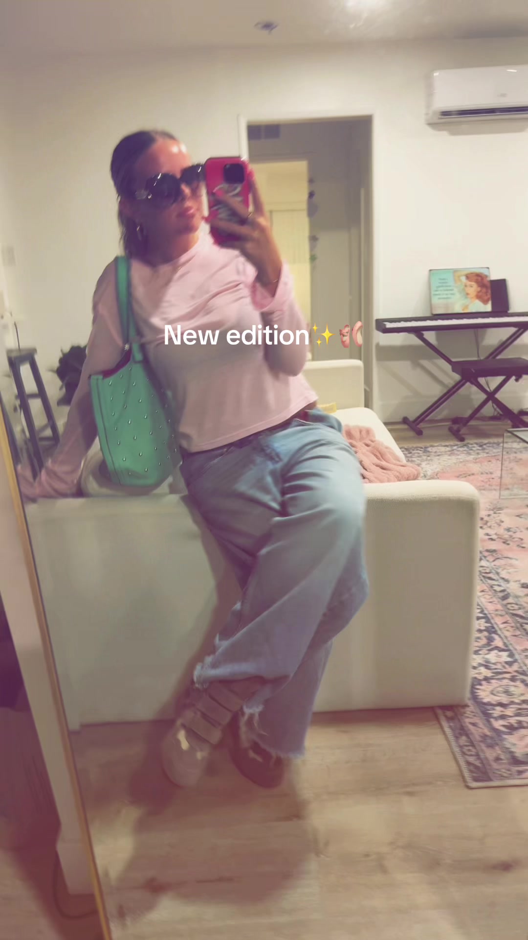 @Emmilaurie