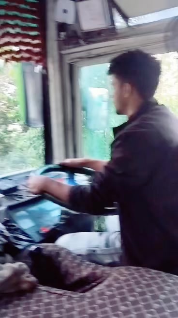 @Arun shahi