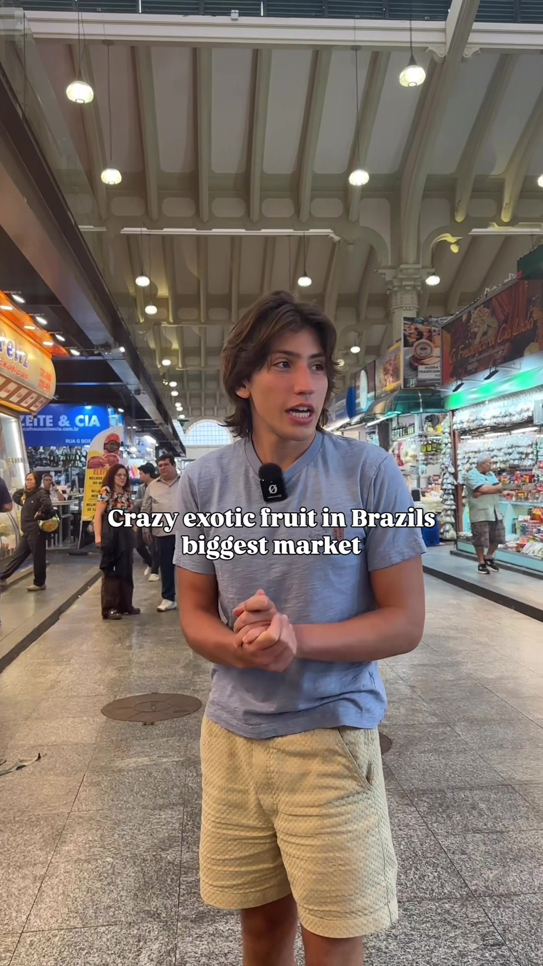 @EnzoHealth