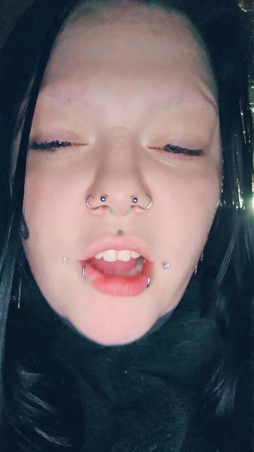 @SedusaTheGorgon