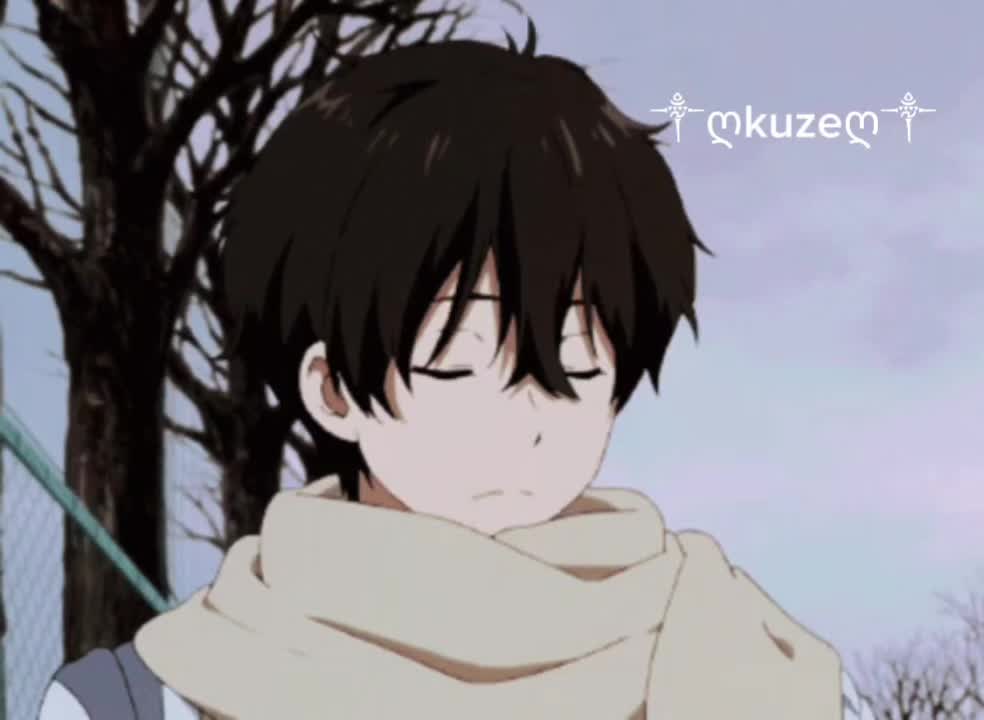 @༒kazuma ༒