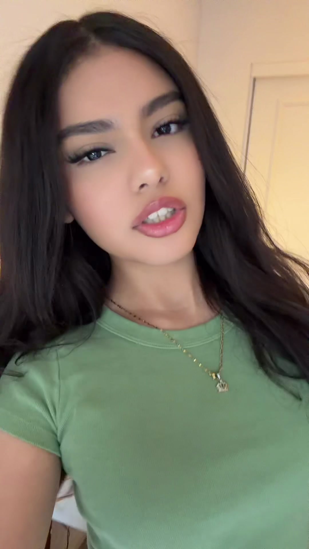 @danaᢉ𐭩