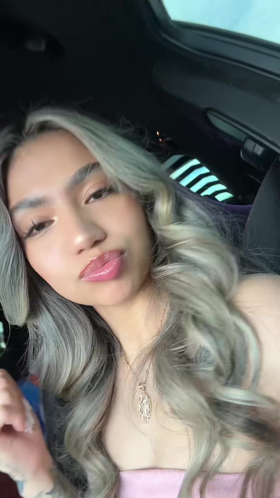 @Flaca 🖤