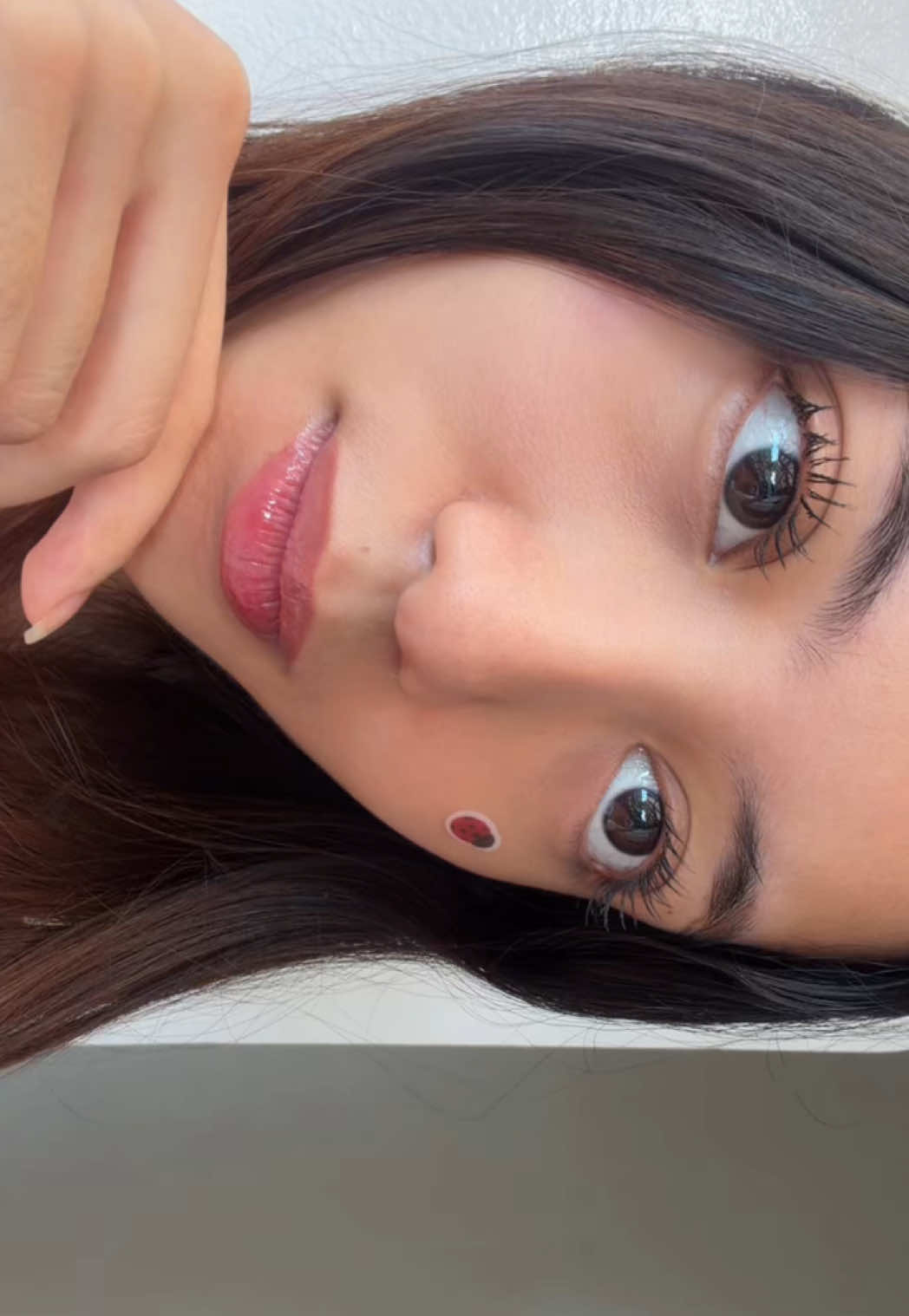 @sophia 🪷