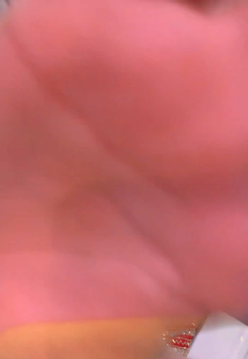 @ñíkéê gûptá (kálwâr)🕊️🥀