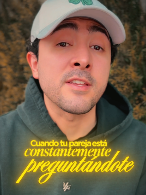 @Carlos Rizo
