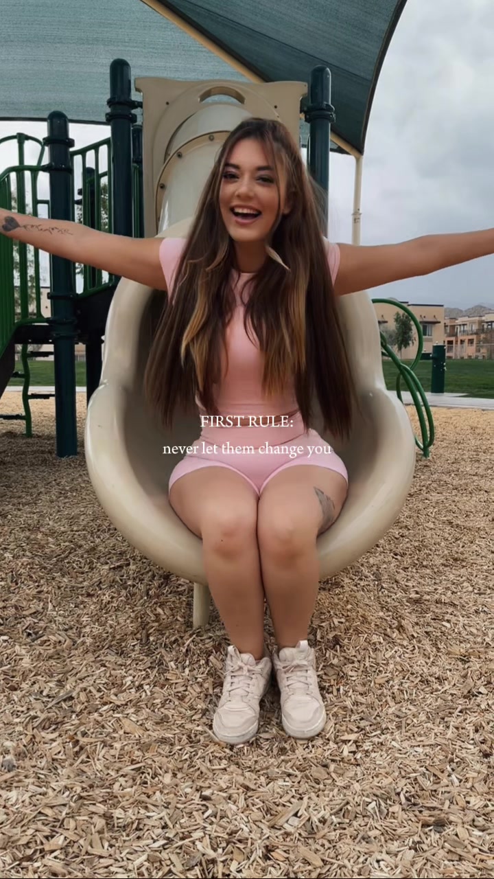 @lexifitnessstyle