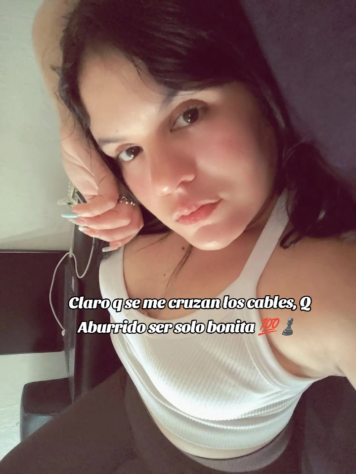@KatherineE🌹