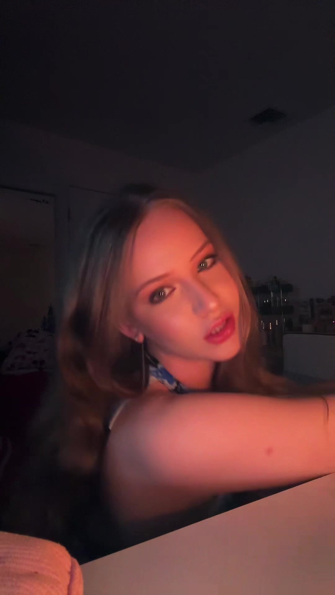 @Agami_❤️