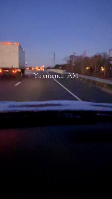 @AlyH