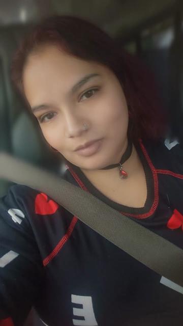@❤️&zwj;🔥Apple🍎Quinn❤️&zwj;🔥