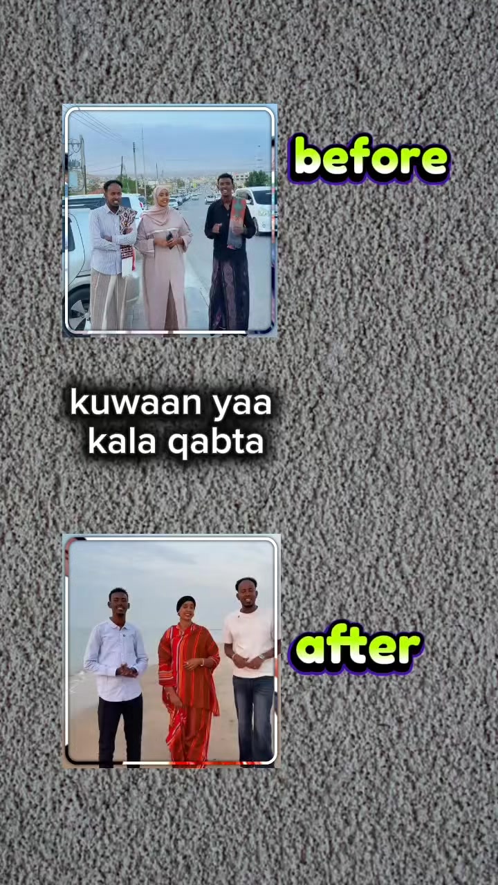 @Caanka qarsoon🇸🇴🇹🇷