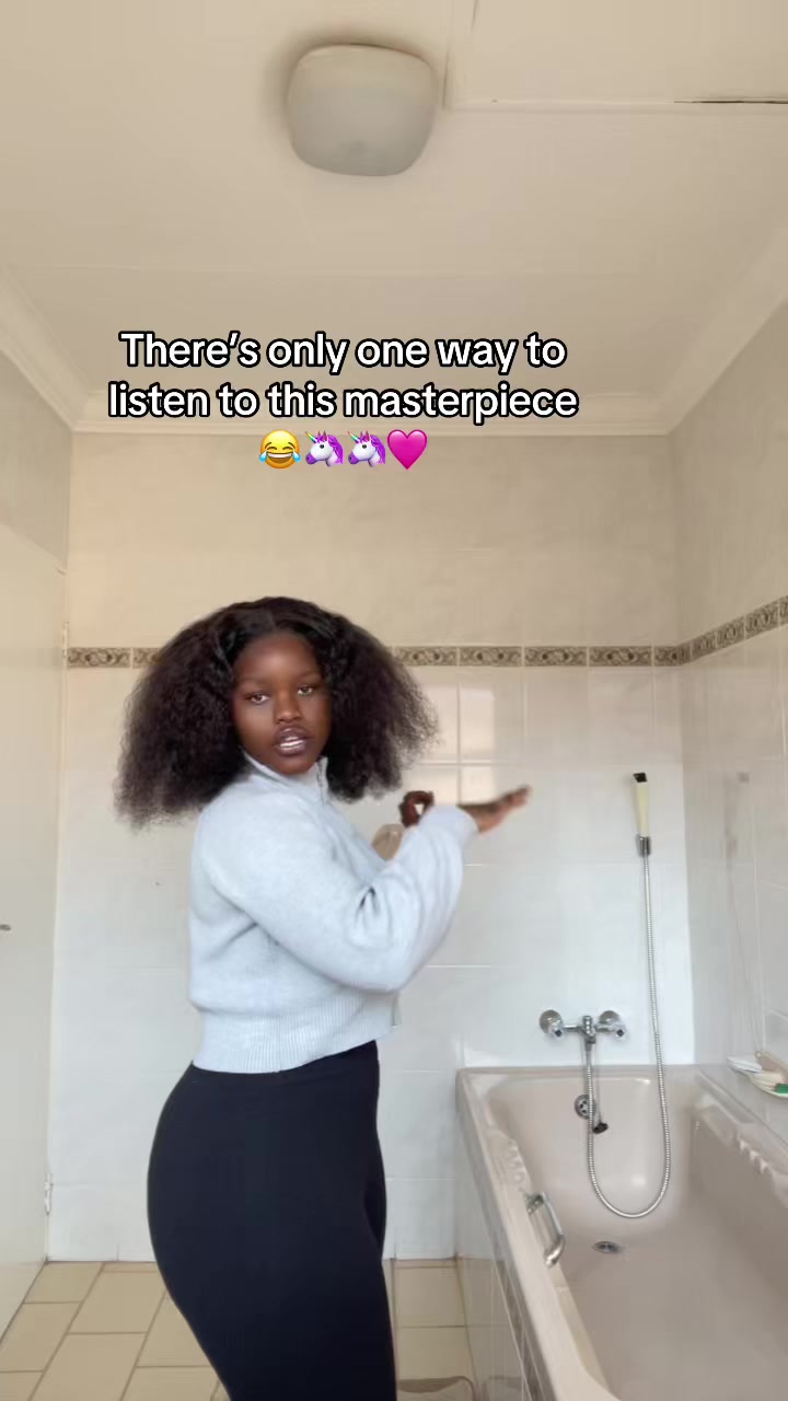 @Melanin Barbie🤎
