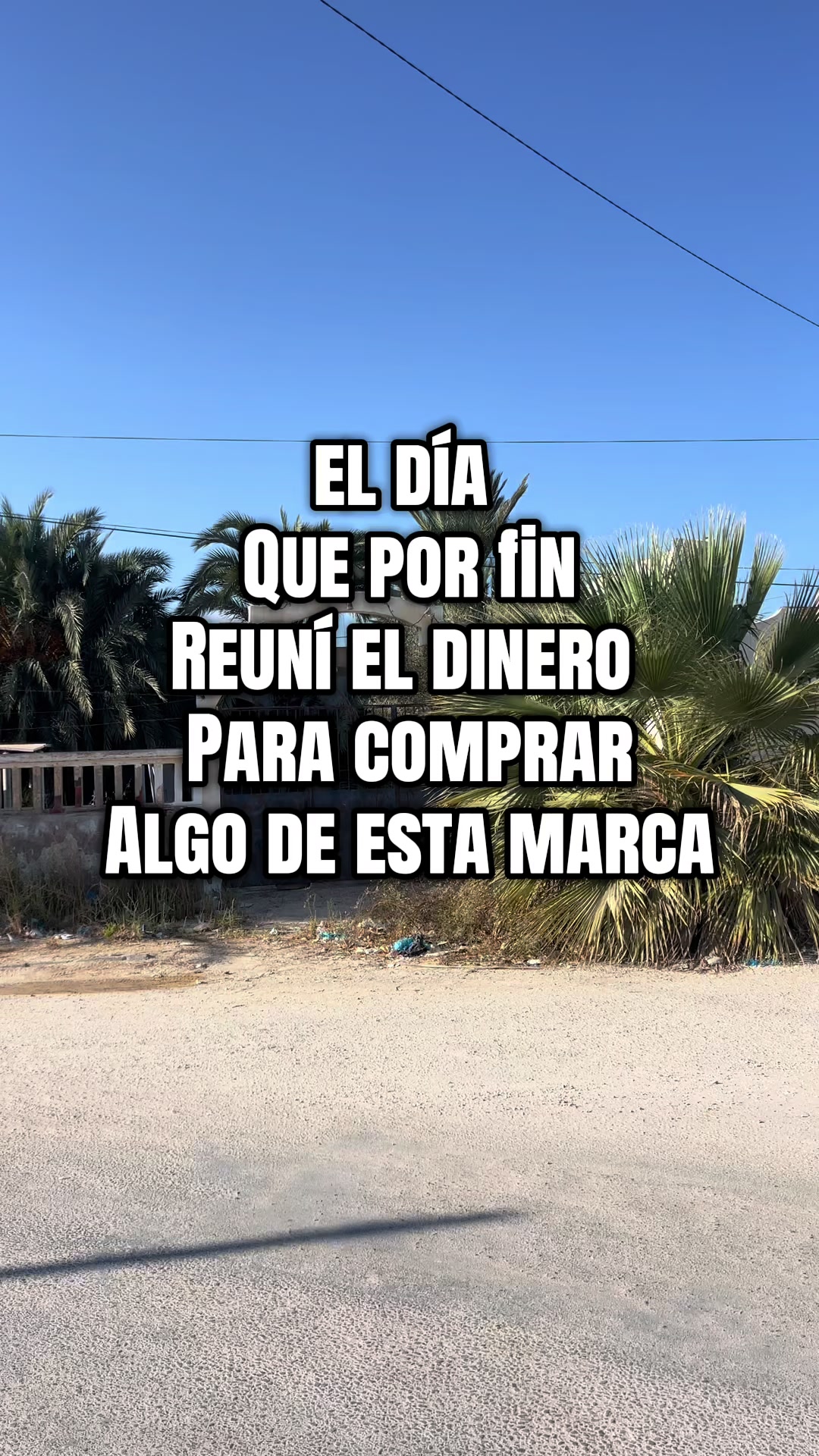 @J TURCIOS
