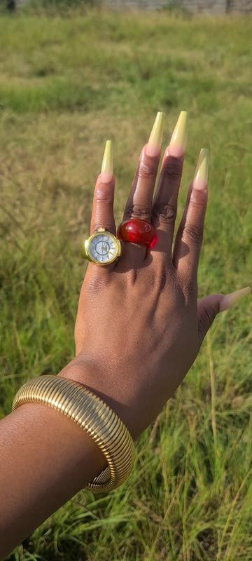 @MONKK JEWELLERY