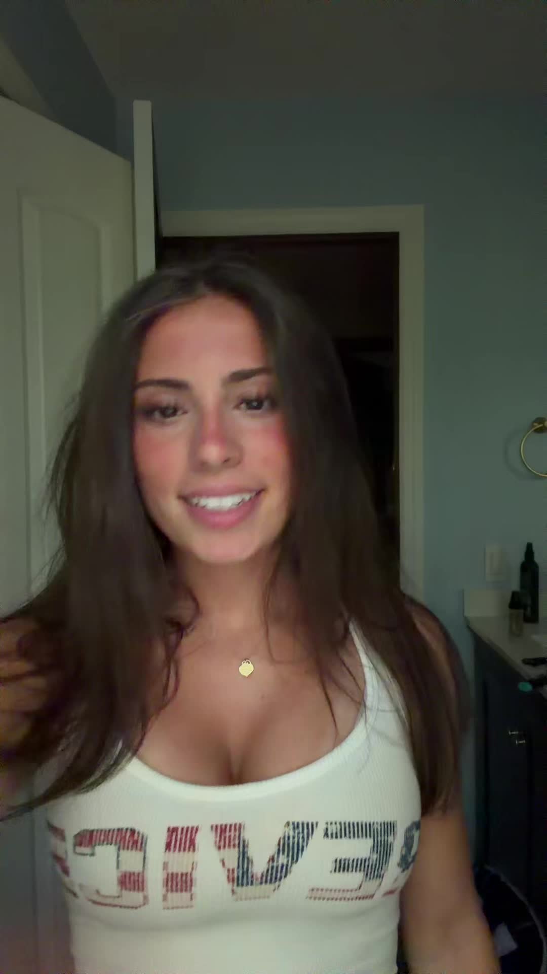 @lilyy