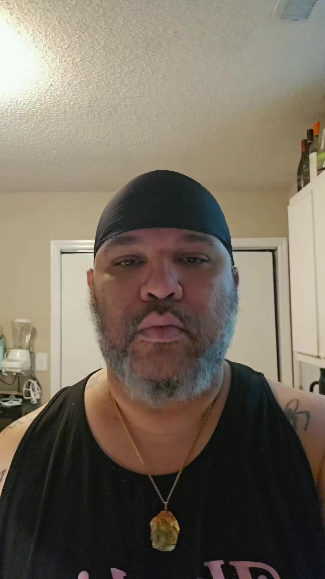 @Marcos Rodriguez