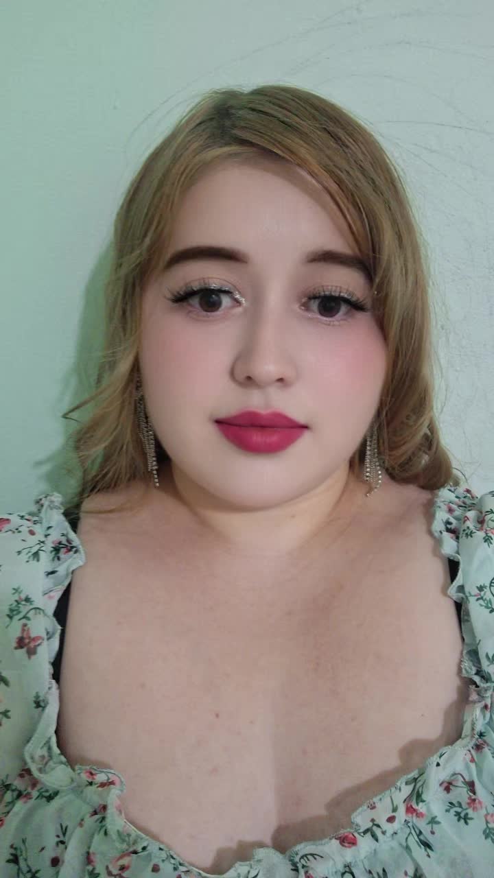 @paola Alvarez