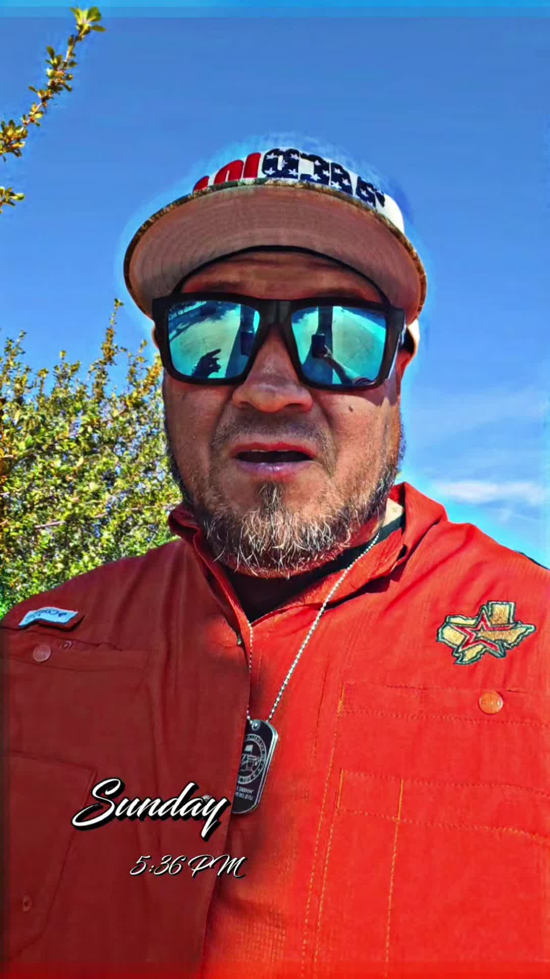 @PAPIJUANCHO1423