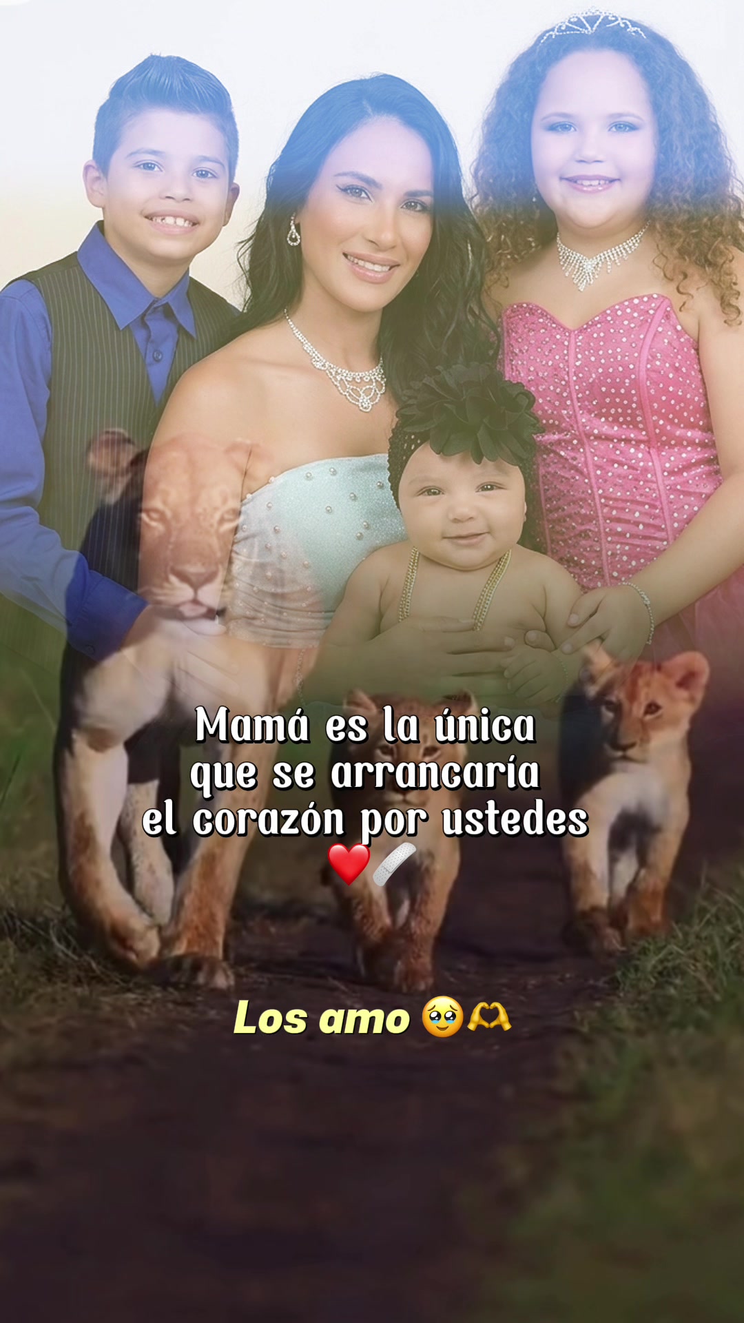 @mari 1998