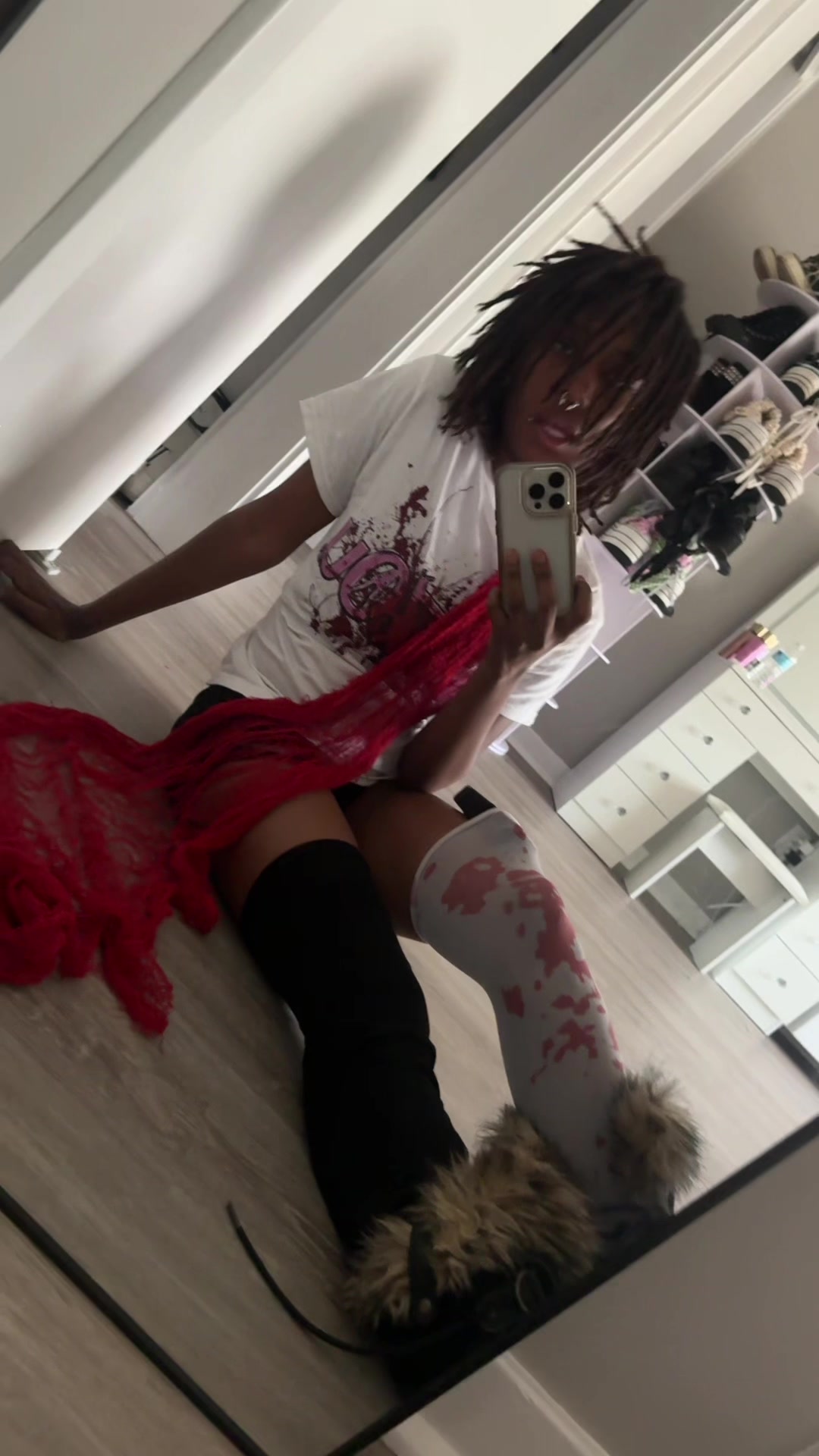 @ripmaka